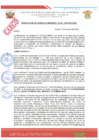 Vista preliminar de documento RESOLUCION_06