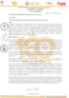 Vista preliminar de documento Acuerdo de Concejo N°011-2025-MDVR
