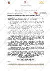 Vista preliminar de documento RESOLUCION ADMINISTRATIVA-000175-2025-CED-CSJJU