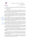 Vista preliminar de documento ACR 070-2025-CR GRM
