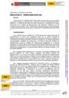 Vista preliminar de documento RESOLUCION-000044-2025-OAD