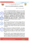 Vista preliminar de documento RESOLUCION_07