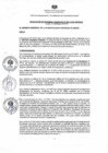 Vista preliminar de documento RG-051-2025-GM