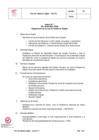 Vista preliminar de documento Anexo 1 - Ley de Gobierno Digital