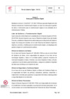 Vista preliminar de documento Anexo 2 - Roles para la Gestión Digital