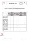 Vista preliminar de documento Anexo 3 Alineamiento desafíos y objetivos digitales