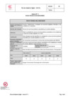 Vista preliminar de documento Anexo 4 - Fichas técnicas de indicadores