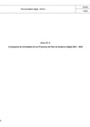 Vista preliminar de documento Anexo 5 - Cronograma de Actividades