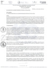 Vista preliminar de documento Acuerdo de Concejo N°014-2025-MDVR
