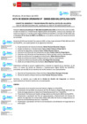 Vista preliminar de documento ACTA DE SESION ORDINARIA N° 002-2025-SALUDPOL-GG-CGTD