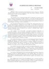 Vista preliminar de documento ACR 072-2025-CR GRM