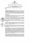 Vista preliminar de documento RG-052-2025-GM
