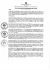 Vista preliminar de documento RG-054-2025-GM