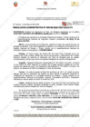 Vista preliminar de documento RESOLUCION ADMINISTRATIVA-000180-2025-CED-CSJJU