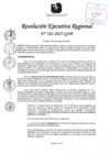 Vista preliminar de documento RER 161-2025-GOB