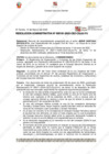 Vista preliminar de documento RESOLUCION ADMINISTRATIVA-000181-2025-CED-CSJJU