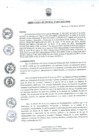 Vista preliminar de documento ORDENANZA MUNICIPAL N° 009-2025-MPH