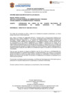 Vista preliminar de documento INFORME 000855-2025-MPCHOGAF-OA