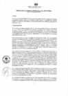 Vista preliminar de documento RG-057-2025-GM