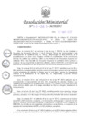 Vista preliminar de documento RM_N°_145-2025-MINEDU