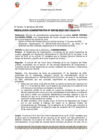 Vista preliminar de documento RESOLUCION ADMINISTRATIVA-000182-2025-CED-CSJJU 