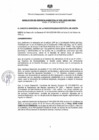 Vista preliminar de documento RG-059-2025-GM