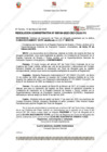 Vista preliminar de documento RESOLUCION ADMINISTRATIVA-000184-2025-CED-CSJJU