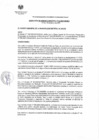 Vista preliminar de documento RG-060-2025-GM