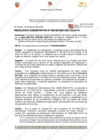 Vista preliminar de documento RESOLUCION ADMINISTRATIVA-000185-2025-CED-CSJJU 