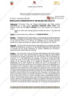 Vista preliminar de documento RESOLUCION ADMINISTRATIVA-000186-2025-CED-CSJJU