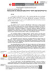 Vista preliminar de documento RDE076