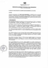 Vista preliminar de documento RG-070-2025-GM