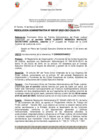 Vista preliminar de documento RESOLUCION ADMINISTRATIVA-000187-2025-CED-CSJJU