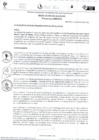 Vista preliminar de documento Resolucion de alcaldia N°029-2025-MDVR-A