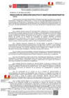 Vista preliminar de documento RDE078