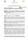 Vista preliminar de documento RESOLUCION ADMINISTRATIVA-000188-2025-CED-CSJJU