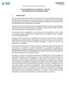Vista preliminar de documento Plan de Desarrollo de las Personas al Servicio del Estado - 2025
