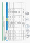 Vista preliminar de documento Matriz del Plan de Desarrollo de las Personas al Servicio del Estado - 2025