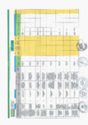 Vista preliminar de documento Matriz de Diagnóstico de Necesidades de Capacitación - DNC 2025