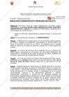 Vista preliminar de documento RESOLUCION ADMINISTRATIVA-000189-2025-CED-CSJJU 