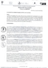 Vista preliminar de documento Resolucion de Alcaldia N°030-2025-mdvr-a