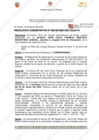 Vista preliminar de documento RESOLUCION ADMINISTRATIVA-000190-2025-CED-CSJJU 