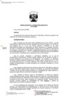 Vista preliminar de documento RDE 052-2025 CHOQUEQUIRAO ERROR MATERIAL