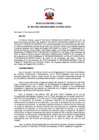 Vista preliminar de documento RD 02-2025-DUDU[R]