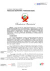 Vista preliminar de documento RESOLUCION SECRETARIAL-000030-2025-SG