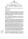 Vista preliminar de documento RG-073-2025-GM