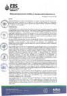 Vista preliminar de documento RGG_069-2025