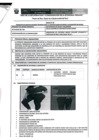 Vista preliminar de documento E/T N° 783