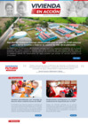 Vista preliminar de documento 28-03-25 BOLETIN 16 (1)