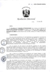 Vista preliminar de documento POI Anual 2024 (Actualizado) V.02